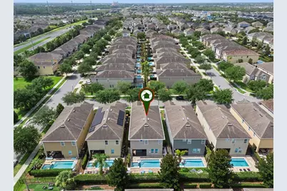 7605 Brookhurst Lane, Kissimmee, FL 34747 - Photo 83