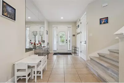 7605 Brookhurst Lane, Kissimmee, FL 34747 - Photo 25