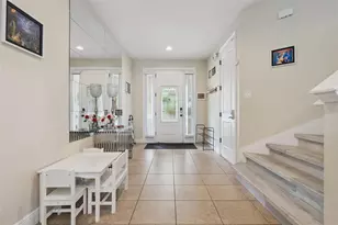 7605 Brookhurst Ln, Kissimmee, FL 34747 - Photo 25