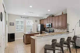 7605 Brookhurst Ln, Kissimmee, FL 34747 - Photo 35