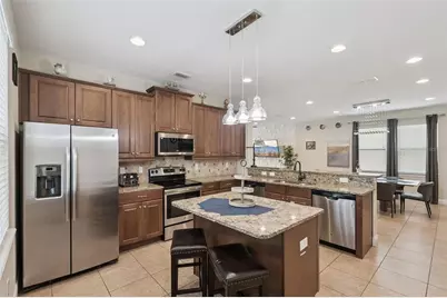 7605 Brookhurst Lane, Kissimmee, FL 34747 - Photo 3