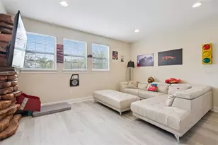 7605 Brookhurst Ln, Kissimmee, FL 34747 - Photo 21