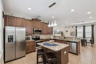 7605 Brookhurst Ln, Kissimmee, FL 34747 - Photo 29