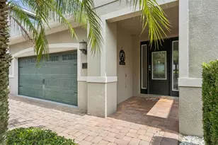 7605 Brookhurst Ln, Kissimmee, FL 34747 - Photo 75