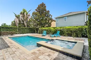 7605 Brookhurst Ln, Kissimmee, FL 34747 - Photo 45