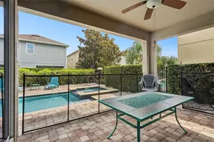 7605 Brookhurst Ln, Kissimmee, FL 34747 - Photo 43