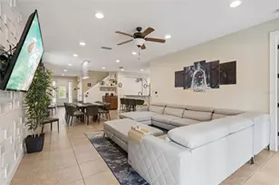 7605 Brookhurst Ln, Kissimmee, FL 34747 - Photo 17
