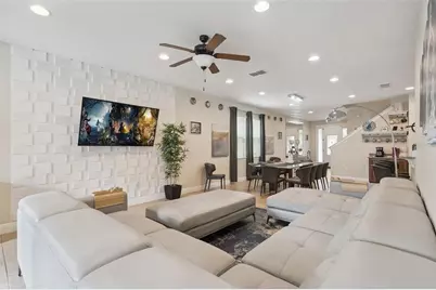 7605 Brookhurst Lane, Kissimmee, FL 34747 - Photo 27