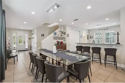 7605 Brookhurst Lane, Kissimmee, FL 34747 - Photo 13