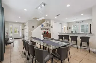 7605 Brookhurst Ln, Kissimmee, FL 34747 - Photo 13