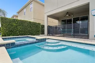 7605 Brookhurst Ln, Kissimmee, FL 34747 - Photo 45