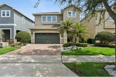 7605 Brookhurst Lane, Kissimmee, FL 34747 - Photo 87