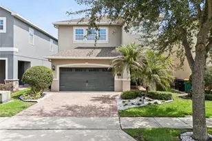 7605 Brookhurst Ln, Kissimmee, FL 34747 - Photo 67