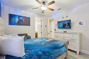 7605 Brookhurst Ln, Kissimmee, FL 34747 - Photo 9