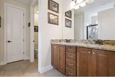 7605 Brookhurst Lane, Kissimmee, FL 34747 - Photo 51
