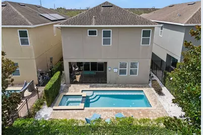 7605 Brookhurst Lane, Kissimmee, FL 34747 - Photo 73