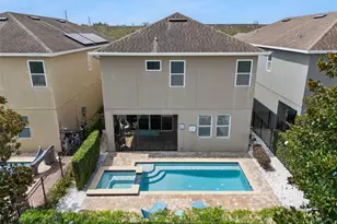 7605 Brookhurst Ln, Kissimmee, FL 34747 - Photo 73