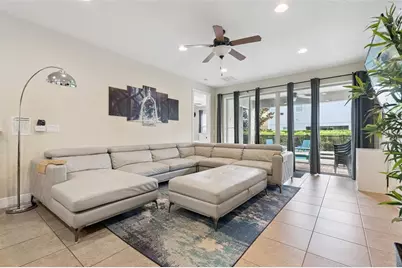 7605 Brookhurst Lane, Kissimmee, FL 34747 - Photo 15