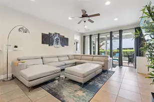 7605 Brookhurst Ln, Kissimmee, FL 34747 - Photo 15