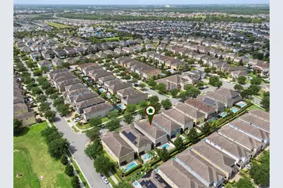 7605 Brookhurst Lane, Kissimmee, FL 34747 - Photo 61