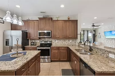 7605 Brookhurst Lane, Kissimmee, FL 34747 - Photo 21