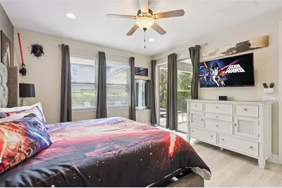 7605 Brookhurst Lane, Kissimmee, FL 34747 - Photo 11