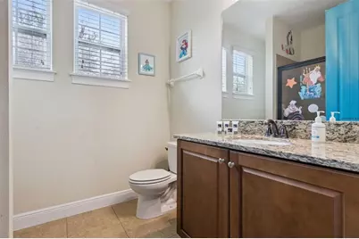 7605 Brookhurst Lane, Kissimmee, FL 34747 - Photo 31