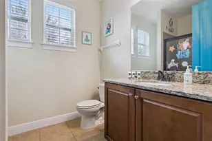 7605 Brookhurst Ln, Kissimmee, FL 34747 - Photo 31