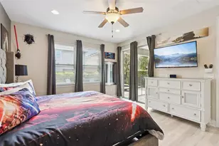 7605 Brookhurst Ln, Kissimmee, FL 34747 - Photo 23