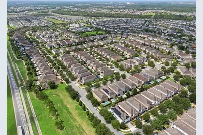 7605 Brookhurst Lane, Kissimmee, FL 34747 - Photo 79