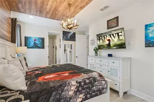 7605 Brookhurst Ln, Kissimmee, FL 34747 - Photo 13