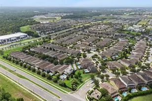 7605 Brookhurst Ln, Kissimmee, FL 34747 - Photo 81