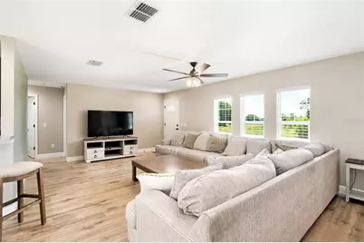 6 Juniper Pass Drive, Ocala, FL 34480 - Photo 9