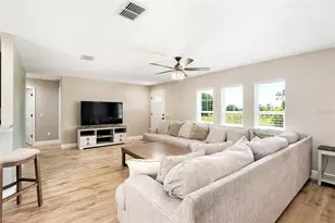 6 Juniper Pass Dr, Ocala, FL 34480 - Photo 9