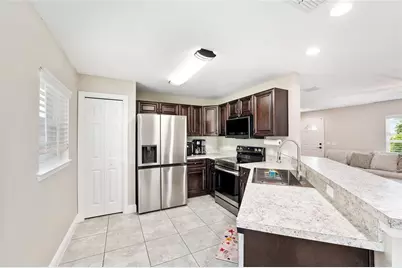 6 Juniper Pass Drive, Ocala, FL 34480 - Photo 19