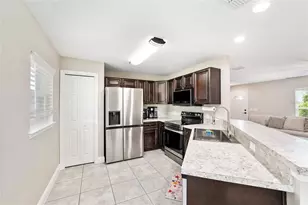 6 Juniper Pass Dr, Ocala, FL 34480 - Photo 19
