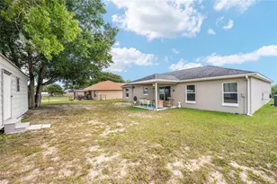 6 Juniper Pass Dr, Ocala, FL 34480 - Photo 43