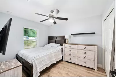 6 Juniper Pass Drive, Ocala, FL 34480 - Photo 33
