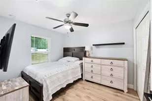 6 Juniper Pass Dr, Ocala, FL 34480 - Photo 33