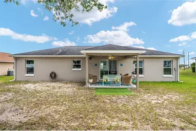 6 Juniper Pass Drive, Ocala, FL 34480 - Photo 45