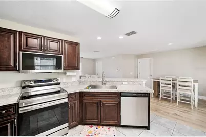 6 Juniper Pass Drive, Ocala, FL 34480 - Photo 21