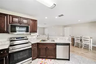 6 Juniper Pass Dr, Ocala, FL 34480 - Photo 21