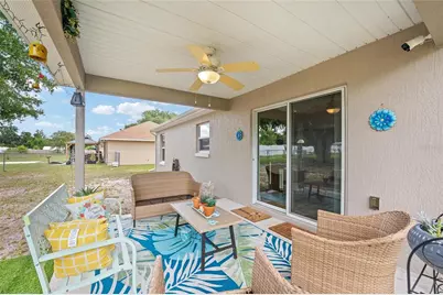 6 Juniper Pass Drive, Ocala, FL 34480 - Photo 39