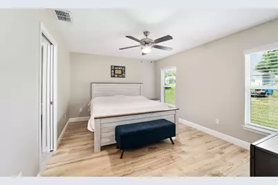 6 Juniper Pass Drive, Ocala, FL 34480 - Photo 23