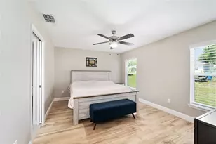 6 Juniper Pass Dr, Ocala, FL 34480 - Photo 23
