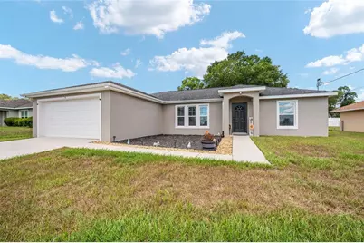 6 Juniper Pass Drive, Ocala, FL 34480 - Photo 7
