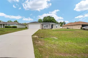 6 Juniper Pass Dr, Ocala, FL 34480 - Photo 5