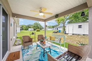 6 Juniper Pass Dr, Ocala, FL 34480 - Photo 37