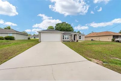 6 Juniper Pass Drive, Ocala, FL 34480 - Photo 3
