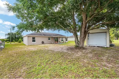 6 Juniper Pass Drive, Ocala, FL 34480 - Photo 47